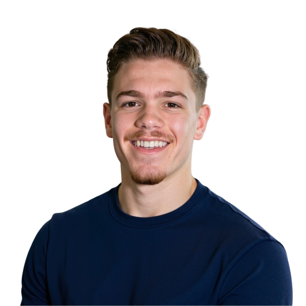 Rocco Forte-Adragna is a licensed real estate agent with Hardin Realty & Property Management in Sacramento, CA specializing in multifamily, vacation rentals, and investment.