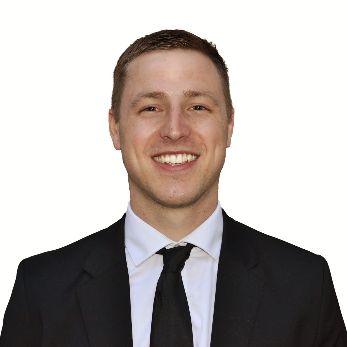 Mason Harp Realtor