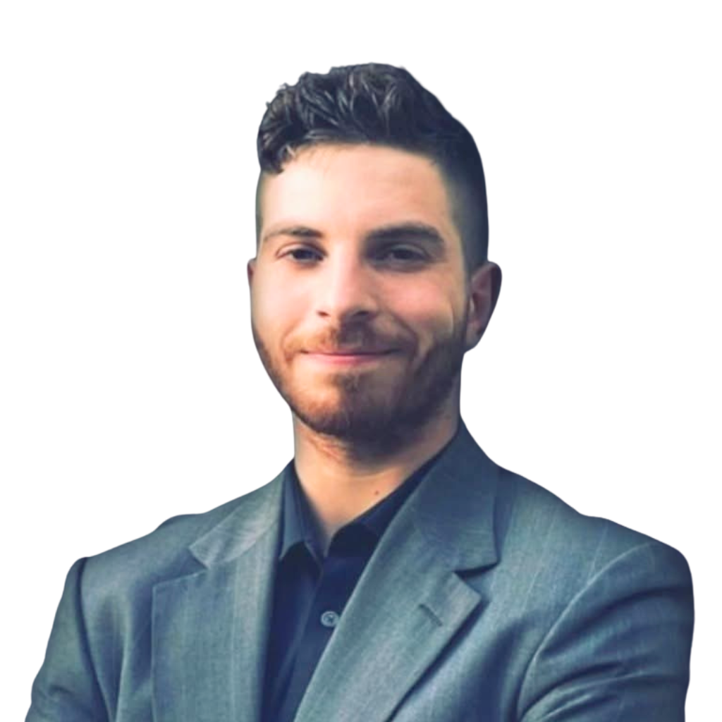 Vasili Realtor Sacramento